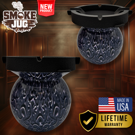 Shadow Forge Smoke Jug© Classic