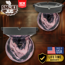 Canyon Core Smoke Jug© Classic