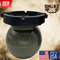 Smoke Jug© Classic Olive Drab 