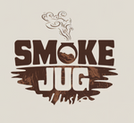 Smoke Jug