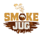Smoke Jug